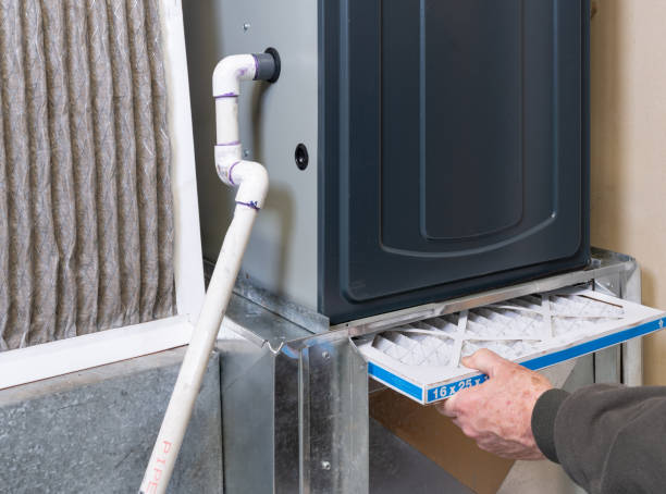 Best HVAC Maintenance and Cleaning  in Skokie, IL